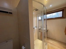 MAISON DE CHARME 4 CHAMBRES, GRAND TERRAIN ET BOIS ET 5400M2