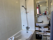 Appartement T2 au calme d'une résidence au coeur de Machecou