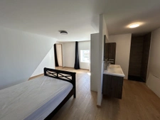 Maison rénovée 4 chambres avec dépendance, garage et perform