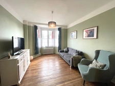 Melle   Propriété d'exception de 5 chambres, maison d'archit