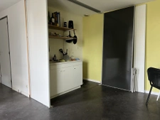Local commercial double de 83m2 - quartier LIDL