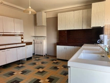 Maison familiale à fort potentiel à Saint-Cyr-en-Retz (Ville