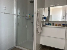 MAISON DE BOURG DE 140M2 AU COEUR DE BOUIN