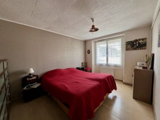 Corps de ferme au coeur de la campagne, nombreuses dépendanc