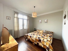 Melle   Propriété d'exception de 5 chambres, maison d'archit