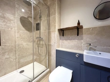 Maison de caractère avec dépendances, piscine chauffée et pa