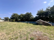 Maison de plain-pied au coeur de la campagne de 97m2 avec gr