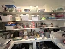 Belle maison en pierre de 4 chambres en bordure de village