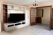 Maison familiale à fort potentiel à Saint-Cyr-en-Retz (Ville