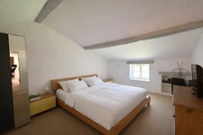 Maison de caractère avec dépendances, piscine chauffée et pa