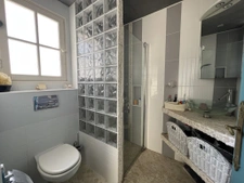 Maison d'architecte de 146M2 avec piscine, au calme du marai