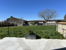 Maison rénovée 4 chambres avec dépendance, garage et perform