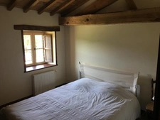 Propriété Équestre de 53ha