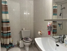 CHARMANTE MAISON PIERRES AVEC GARAGE ET ATELIER 123M2