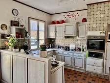 Maison Bourgeoise en coeur de ville