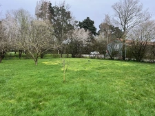 MAISON DANS UNE BELLE GRANGE DE 76m2