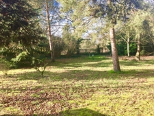 Maison de village de 110m2 à Machecoul