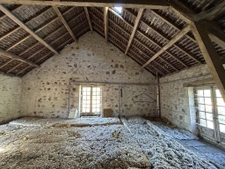 À la recherche d'un projet de rénovation proche de Limoges