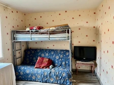  Maison ossature bois avec dépendances habitables