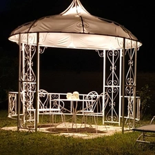 longère en pierres avec granges , 3 chambres, possibilité ch