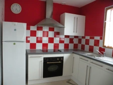  Maison ossature bois avec dépendances habitables