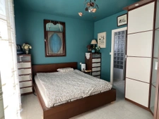 Maison d'architecte de 146M2 avec piscine, au calme du marai