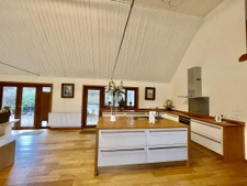 MAISON DE CHARME 4 CHAMBRES, GRAND TERRAIN ET BOIS ET 5400M2