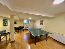 Propriété de caractère avec 14 hectares, lac et potentiel lo