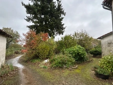 maison a fort potentiel au calme de la campagne de 85m2 - av