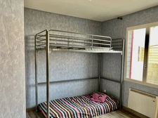  Maison ossature bois avec dépendances habitables