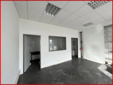 Local commercial double de 83m2 - quartier LIDL
