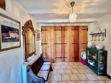 Propriété de caractère avec 14 hectares, lac et potentiel lo