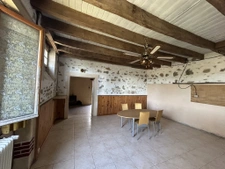 À la recherche d'un projet de rénovation proche de Limoges