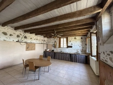 À la recherche d'un projet de rénovation proche de Limoges