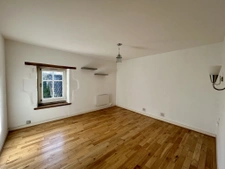 maison de maitre au calme de la campagne, piscine couverte, 