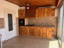 Maison familiale à fort potentiel à Saint-Cyr-en-Retz (Ville