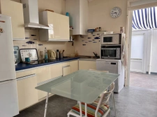 maison de charme au calme de la Bernerie