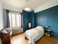 Melle   Propriété d'exception de 5 chambres, maison d'archit