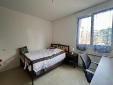 Maison de plain-pied au coeur de la campagne de 97m2 avec gr