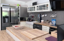 Maison Coup de Coeur 4 chambres avec piscine et spa