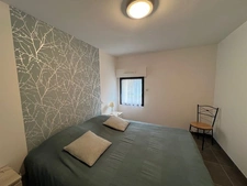 MAISON DANS UNE BELLE GRANGE DE 76m2 - plein sud