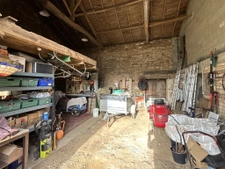 Maison 4/5 Chambres en Lisière de Bois avec superbe Vue, Pis