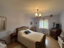 maison style longère 4 chambres, grenier aménageable, dépend