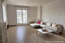 Maison familiale à fort potentiel à Saint-Cyr-en-Retz (Ville