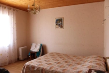 Maison ancienne du 19eme siècle de 134m2