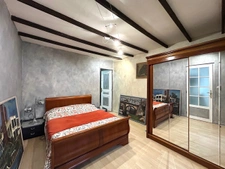 MILL HOUSE - Ancien moulin de 161m2 proche rivière - 3 chamb