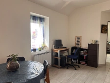 Maison de plain-pied au coeur de la campagne de 97m2 avec gr