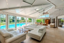 Maison à vendre - Réf 85959155 74890 Fessy