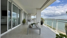 Appartement à vendre - Réf 85696806 17000 La Rochelle