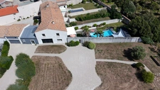 Maison à vendre - Réf  17137 Marsilly